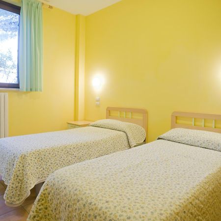 Ostello Fontemaggio Assise Extérieur photo