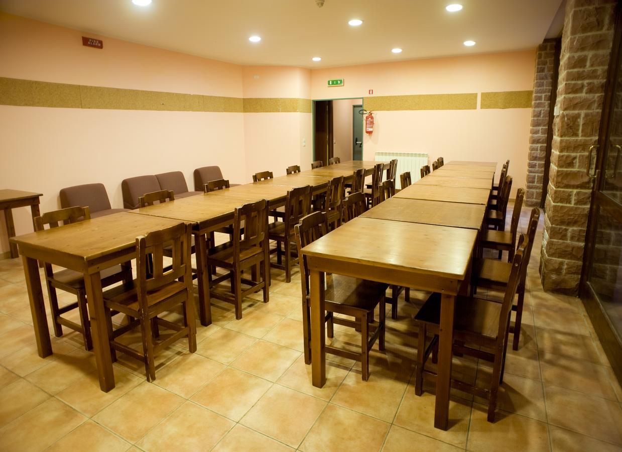 Ostello Fontemaggio Assise Extérieur photo